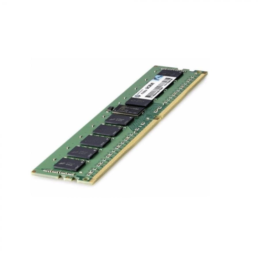 Lenovo ThinkServer 8GB DDR3L 1600MHz 2Rx8 ECC UDIMM Memory price in hyderabad, telangana, nellore, vizag, bangalore