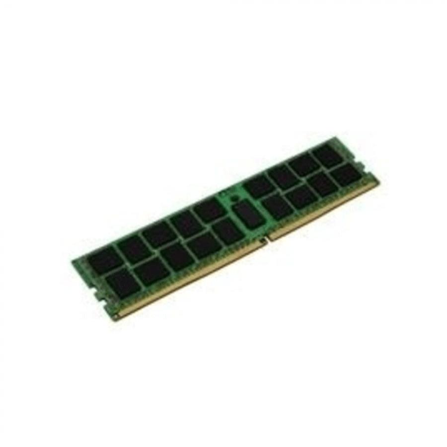 Lenovo ThinkServer 8GB DDR4 2400MHz 1Rx4 RDIMM Memory price in hyderabad, telangana, nellore, vizag, bangalore