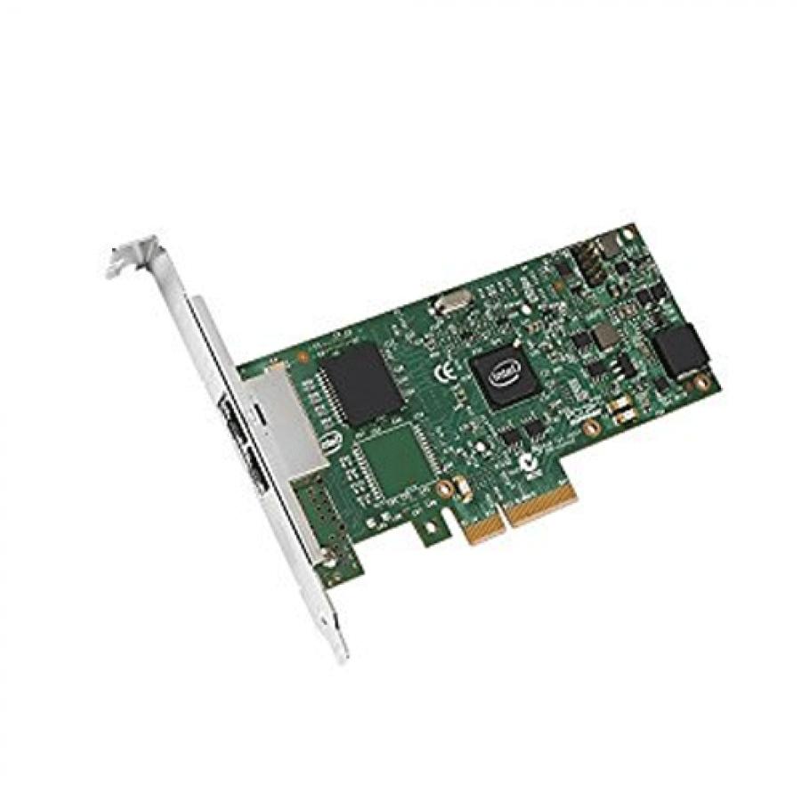 Lenovo ThinkServer I350 T2 PCIe 1Gb 2 Port Base T Ethernet Adapter by Intel Ethernet price in hyderabad, telangana, nellore, vizag, bangalore