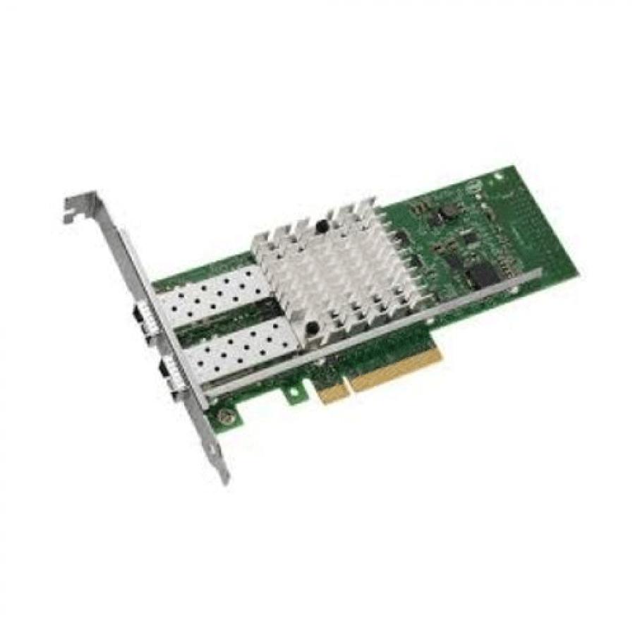 Lenovo ThinkServer I350 T4 PCIe 1Gb 4 Port Base T Ethernet Adapter by Intel Ethernet price in hyderabad, telangana, nellore, vizag, bangalore
