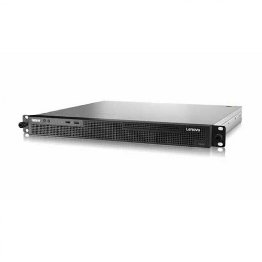 Lenovo ThinkServer RS160 Rack server price in hyderabad, telangana, nellore, vizag, bangalore