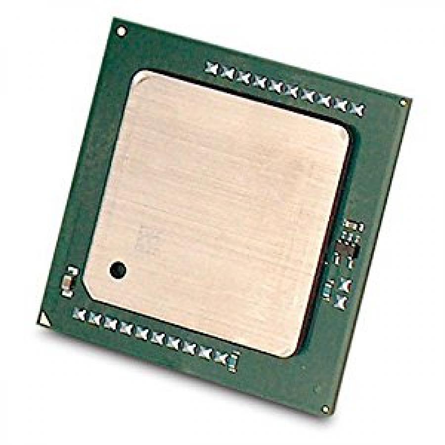 Lenovo ThinkServer TD350 Intel Xeon E5 2609 v4 8C 85W 1.7GHz Processor price in hyderabad, telangana, nellore, vizag, bangalore