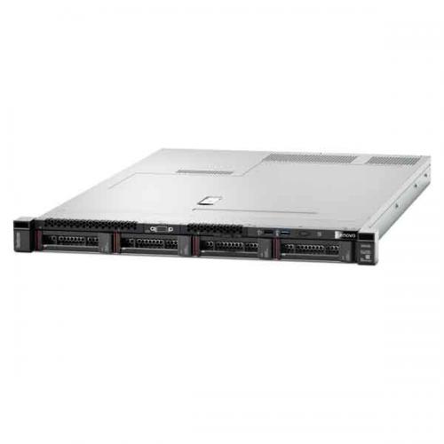 Lenovo ThinkSystem SR530 10 Core Silver 16GB Ram Rack Server price in hyderabad, telangana, nellore, vizag, bangalore
