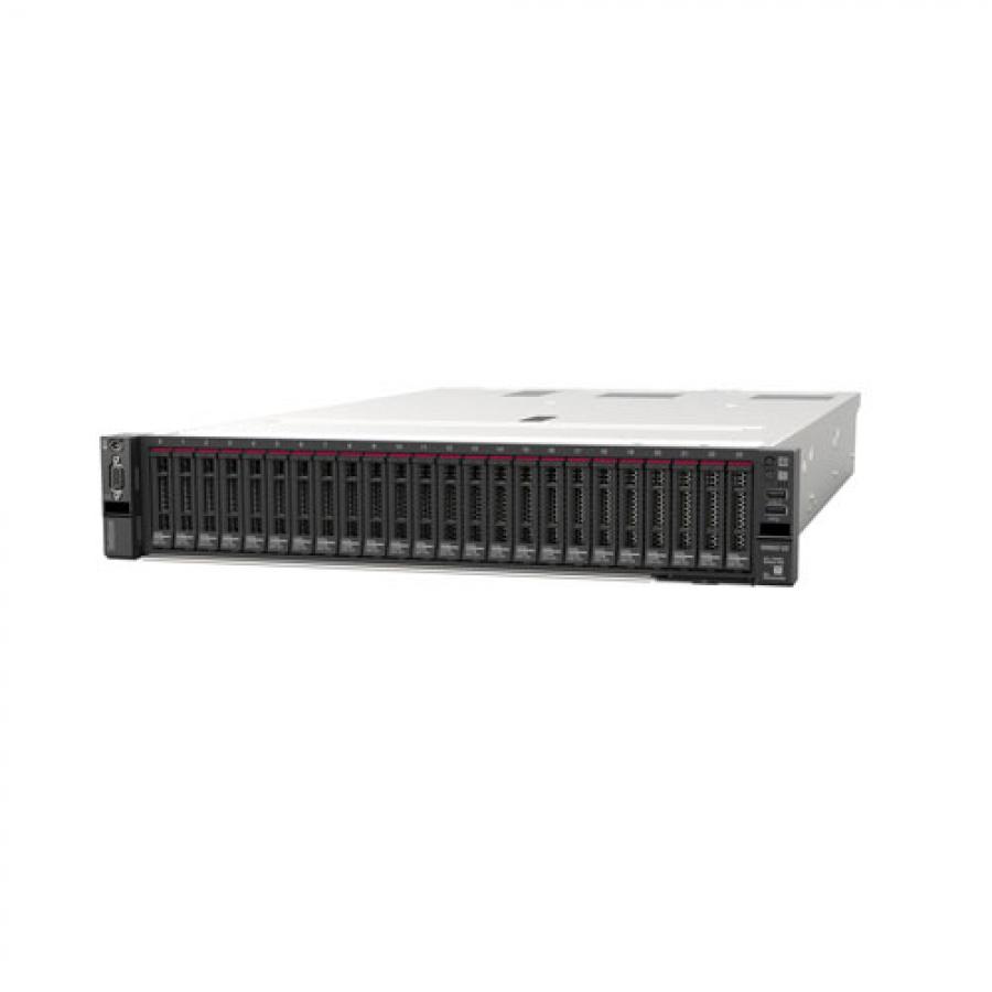 Lenovo ThinkSystem SR850 V2 Mission Critical Server price in hyderabad, telangana, nellore, vizag, bangalore