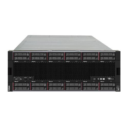 Lenovo ThinkSystem SR950 Mission Critical Server price in hyderabad, telangana, nellore, vizag, bangalore