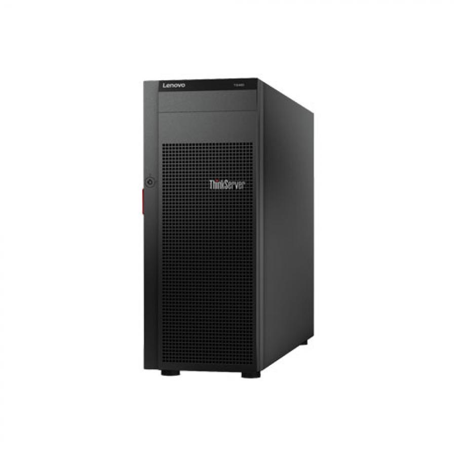 Lenovo TS460 Tower Server price in hyderabad, telangana, nellore, vizag, bangalore