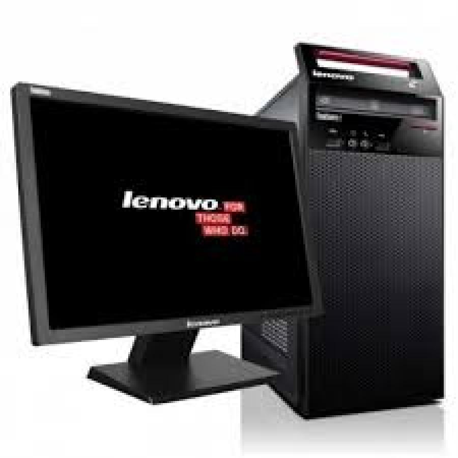 Lenovo V520 Slim Tower 10NNA019IG Desktop price in hyderabad, telangana, nellore, vizag, bangalore