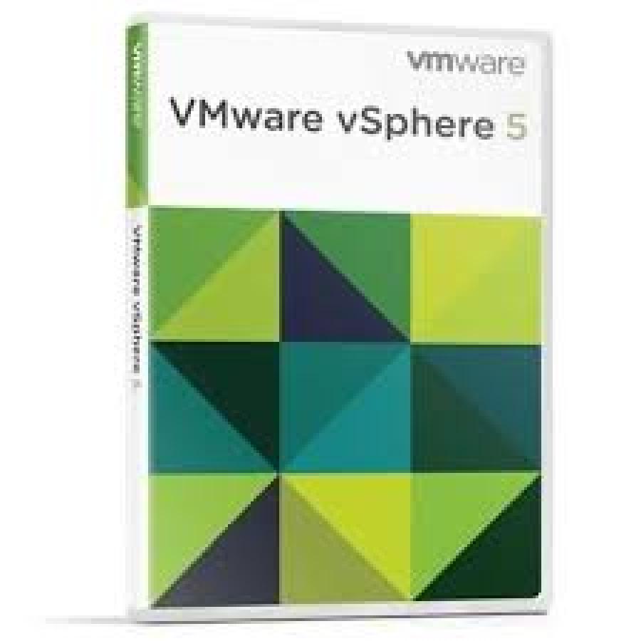 Lenovo VMware vSphere 6 Essentials PlusKit for 3 hosts 1 Server Software price in hyderabad, telangana, nellore, vizag, bangalore