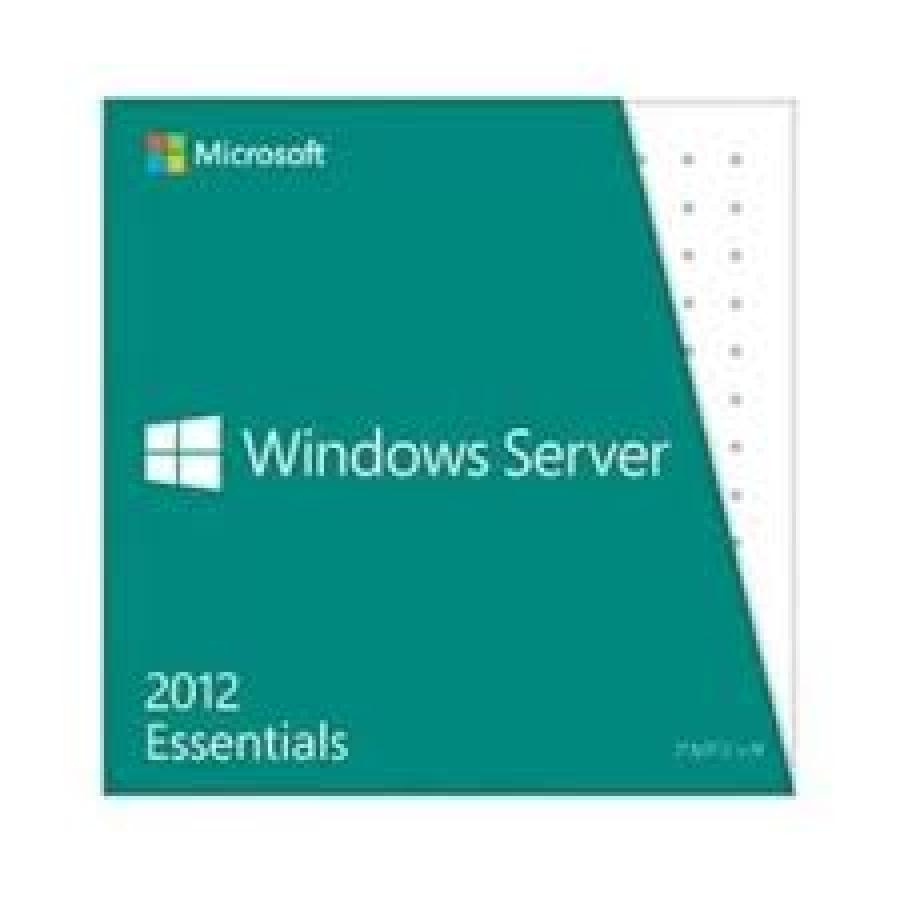 Lenovo Windows Server CAL 2012 10 User Multilanguage Software price in hyderabad, telangana, nellore, vizag, bangalore