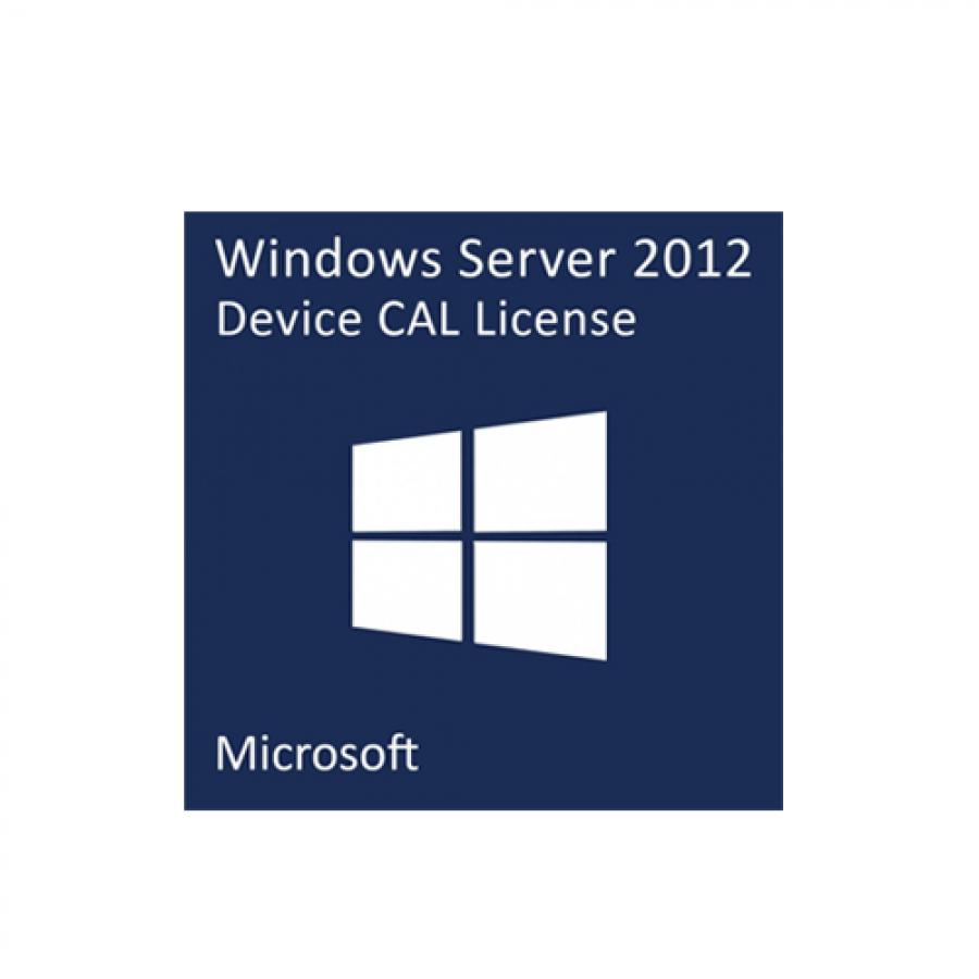 Lenovo Windows Server CAL 2012 5 User Multilanguage Software price in hyderabad, telangana, nellore, vizag, bangalore