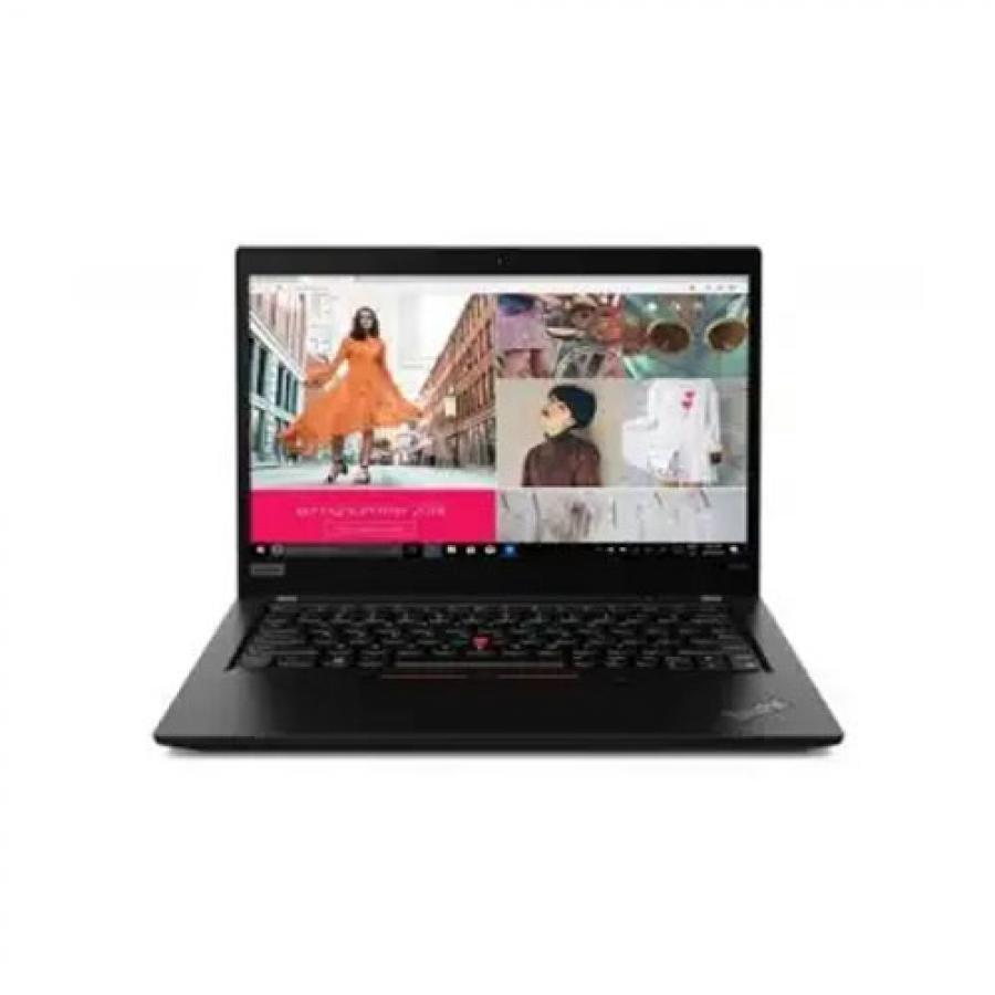 Lenovo X390 20Q0002FIG laptop price in hyderabad, telangana, nellore, vizag, bangalore