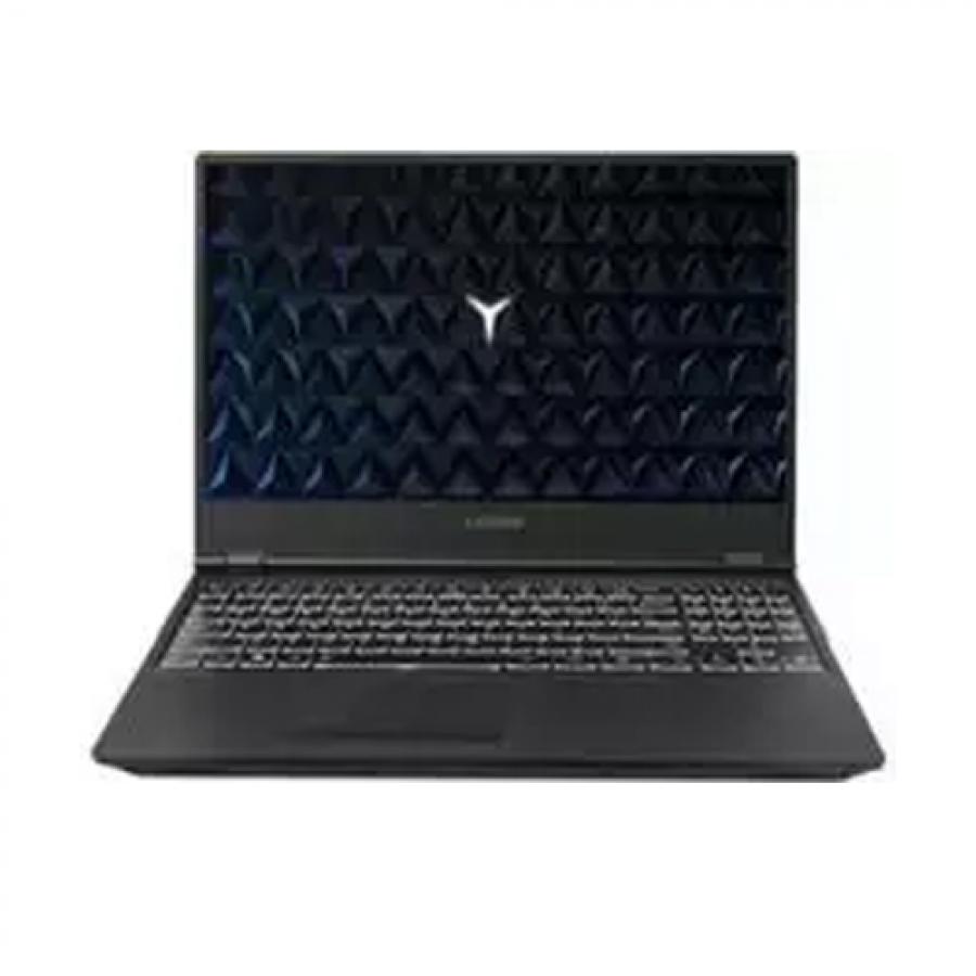 Lenovo Y530 15ICH 81FV00JKIN Laptop price in hyderabad, telangana, nellore, vizag, bangalore