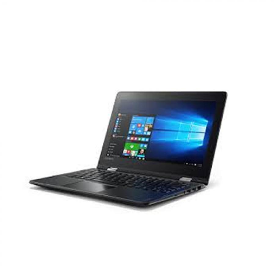 Lenovo Yoga 310 80U2002QIH Laptop price in hyderabad, telangana, nellore, vizag, bangalore