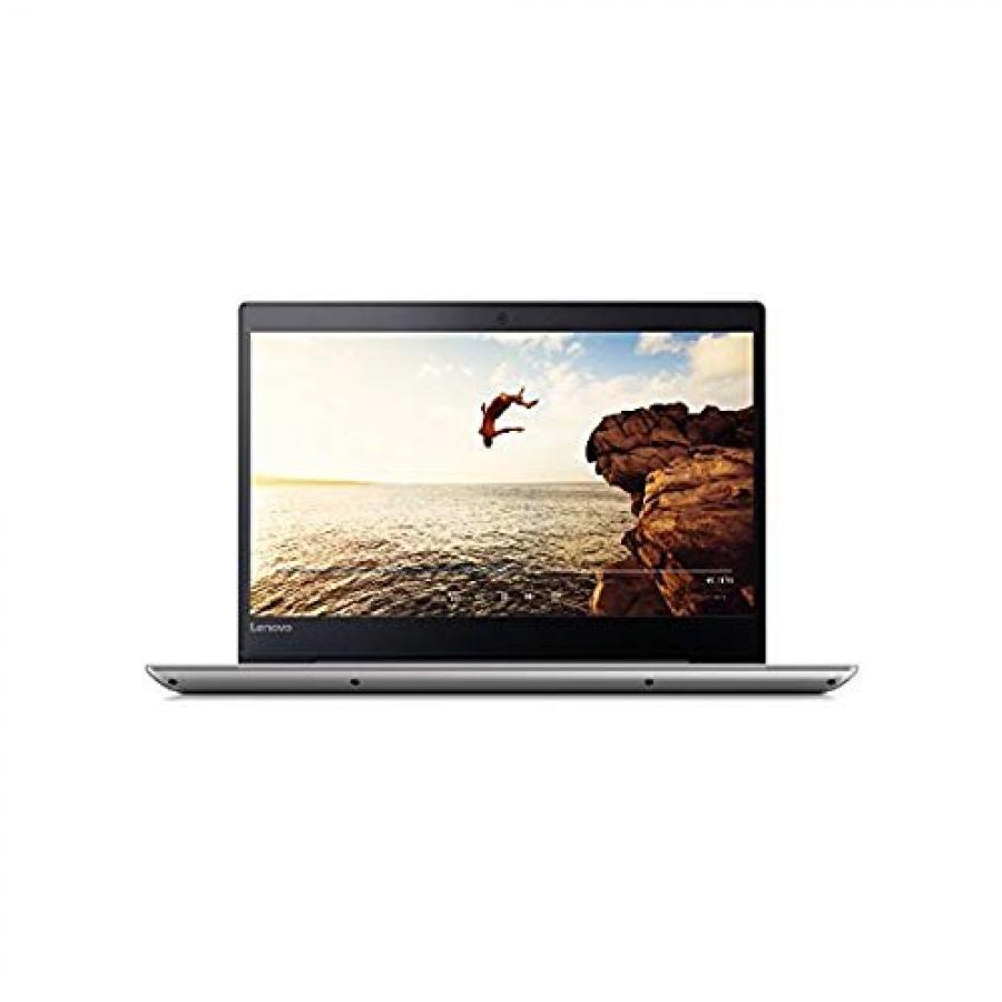 Lenovo Yoga 520 81C800GNIN Laptop price in hyderabad, telangana, nellore, vizag, bangalore
