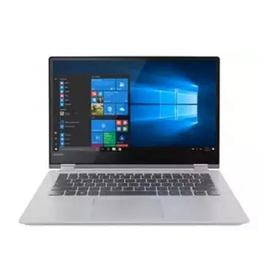 Lenovo Yoga 530 81EK00KEIN Laptop price in hyderabad, telangana, nellore, vizag, bangalore
