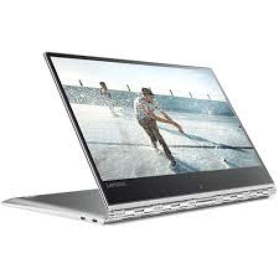 Lenovo Yoga 920 Glass 80Y8003TIN Laptop price in hyderabad, telangana, nellore, vizag, bangalore