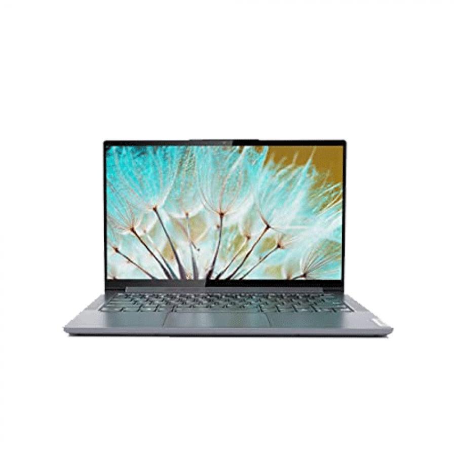 Lenovo Yoga Slim 7i 82A1009LIN Laptop price in hyderabad, telangana, nellore, vizag, bangalore