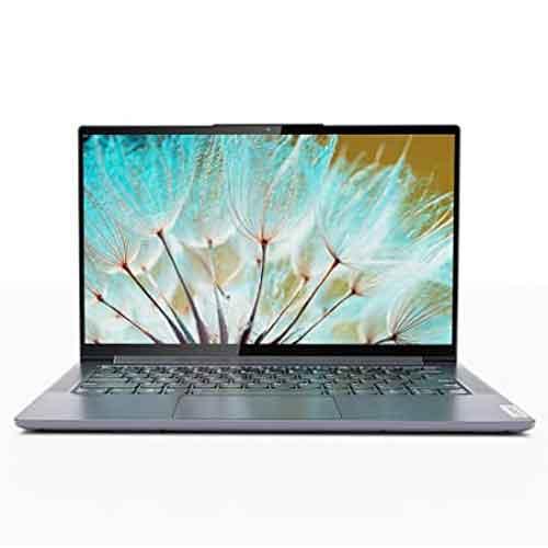 Lenovo Yoga Slim 7i 82A3009QIN Laptop price in hyderabad, telangana, nellore, vizag, bangalore
