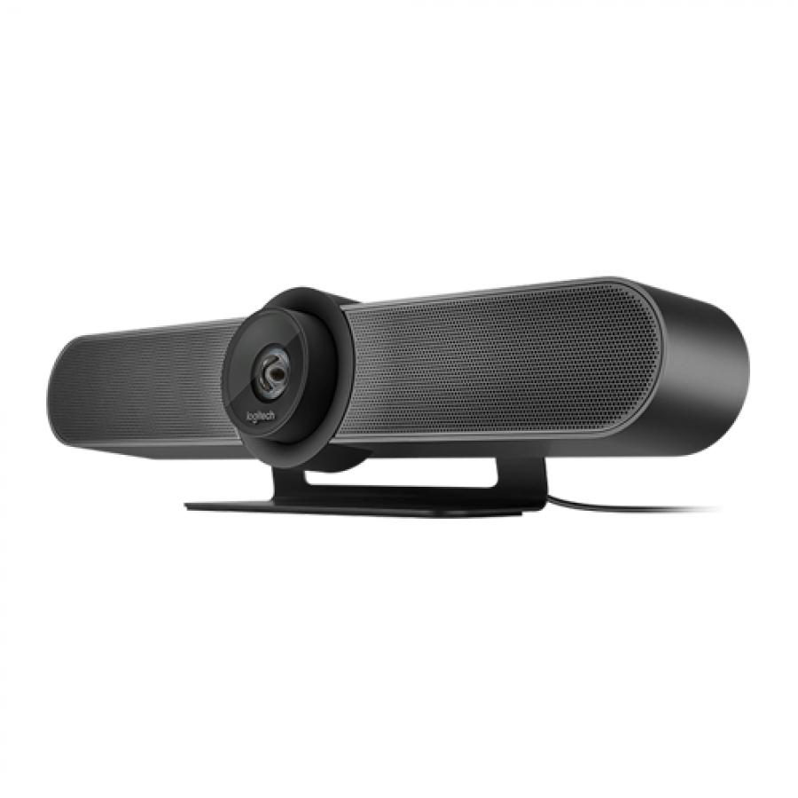 Logitech MeetUp Video Conference Camera for Huddle Rooms price in hyderabad, telangana, nellore, vizag, bangalore
