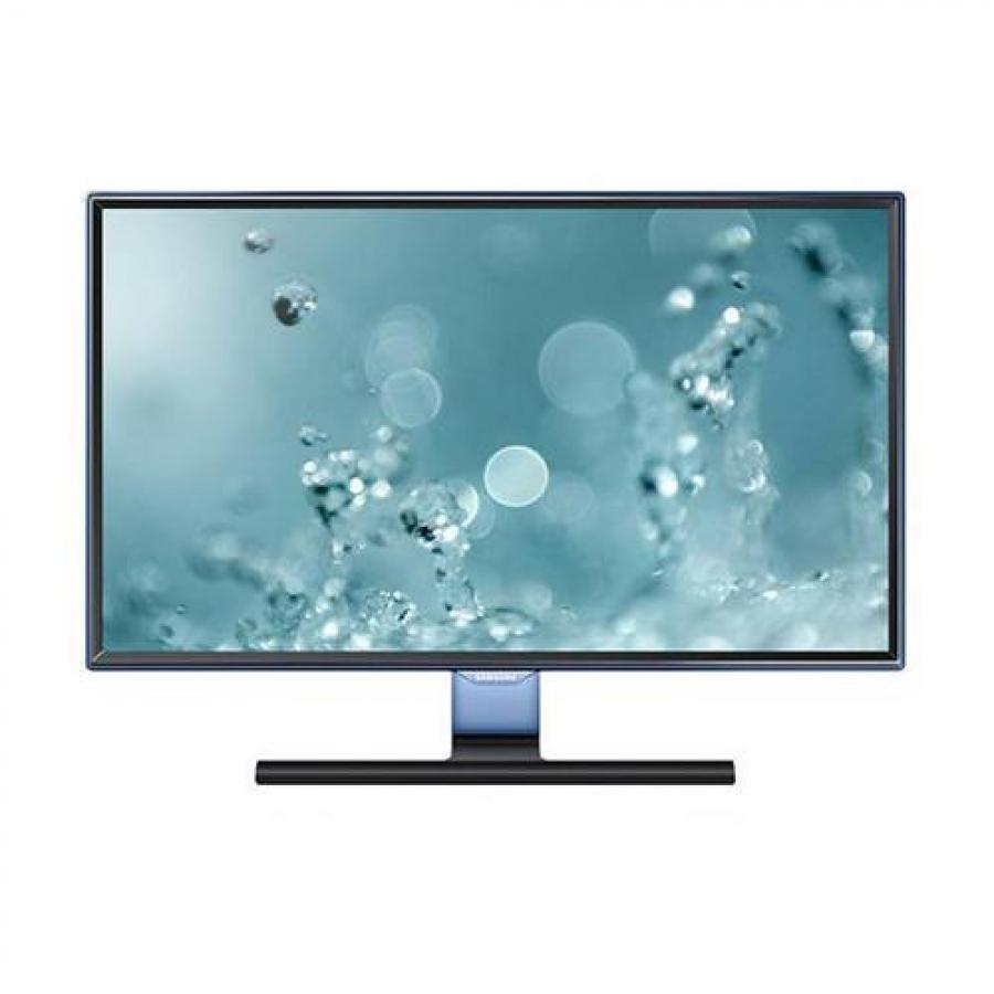 Samsung 22 inch Full HD LED Backlit Monitor price in hyderabad, telangana, nellore, vizag, bangalore