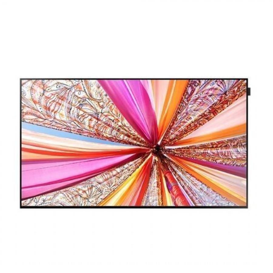 Samsung 40 inch Full HD DB40E LED Smart Tv price in hyderabad, telangana, nellore, vizag, bangalore