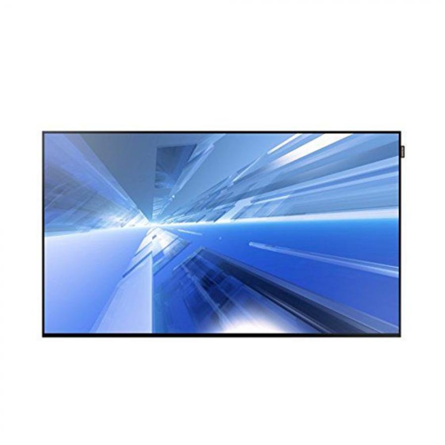Samsung 55 inch Full HD DB55E LED Smart Tv price in hyderabad, telangana, nellore, vizag, bangalore