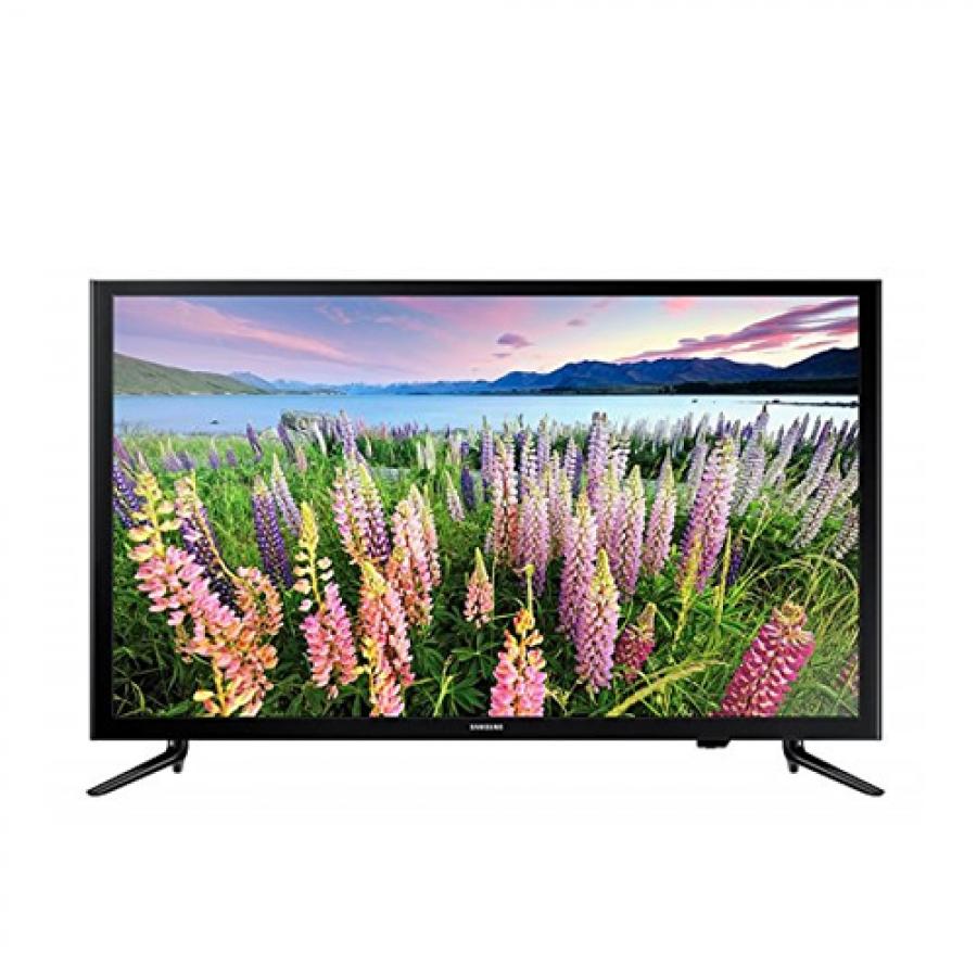 Samsung DC32E 32 Inch Full HD LED Tv price in hyderabad, telangana, nellore, vizag, bangalore
