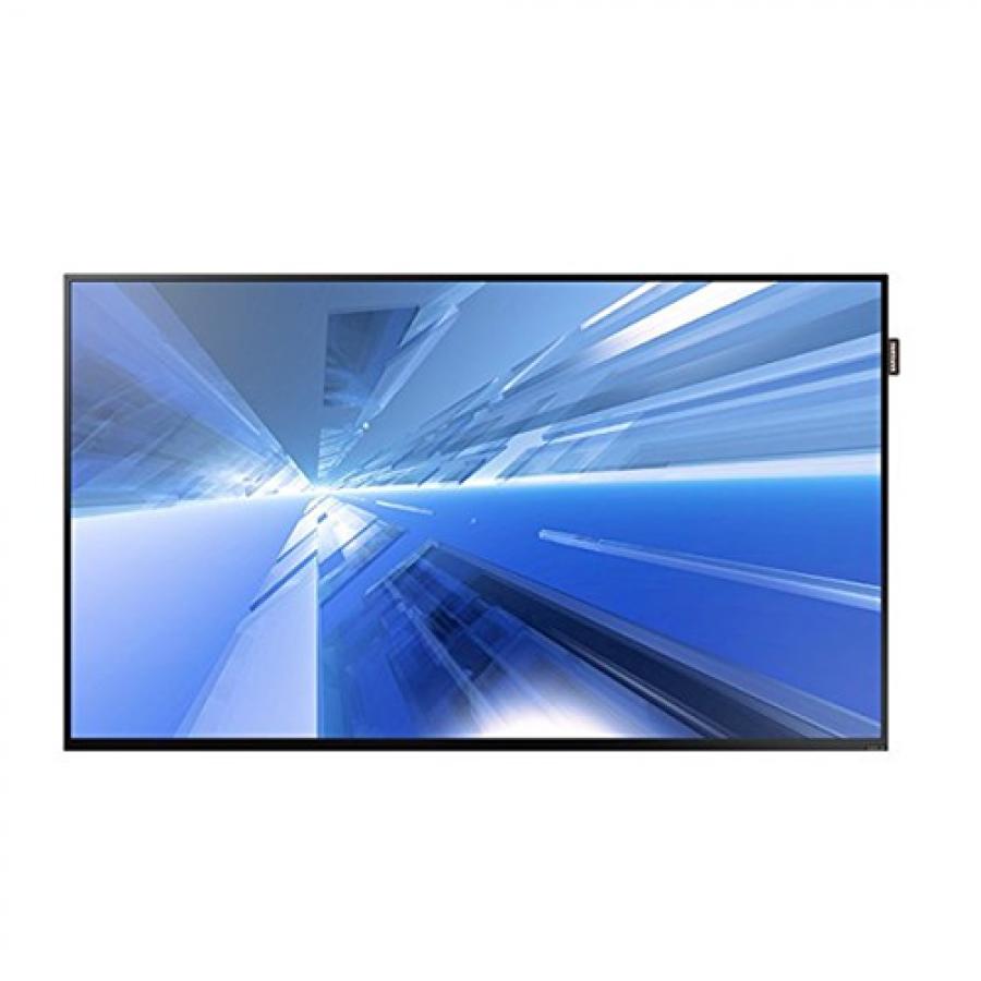Samsung DC48E 48 Inch Full HD LED Tv price in hyderabad, telangana, nellore, vizag, bangalore