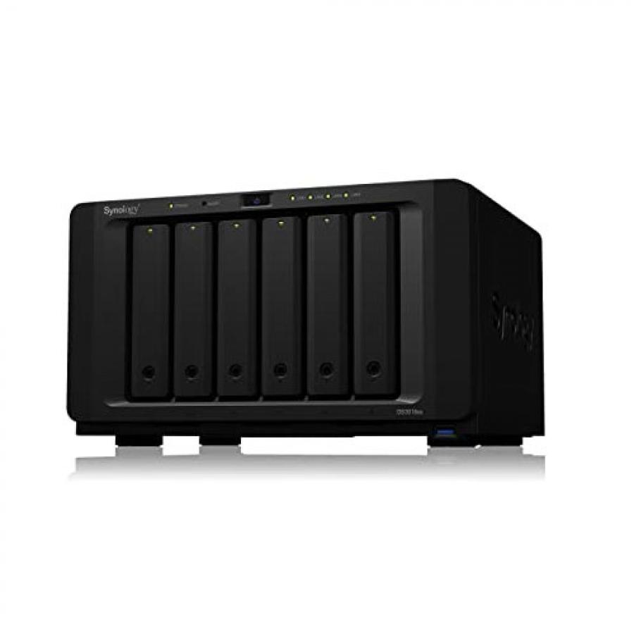 Synology DiskStation DS3018xs Storage price in hyderabad, telangana, nellore, vizag, bangalore