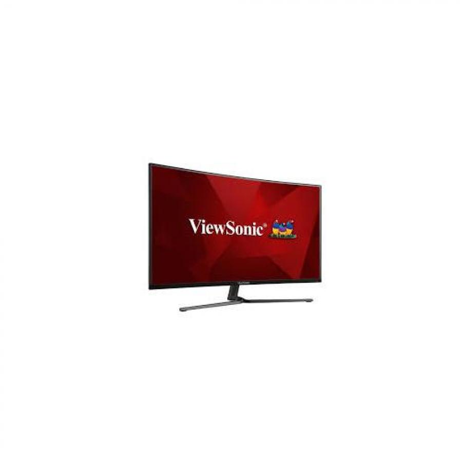 Viewsonic TD2230 22 inch 10 point Touch Screen Monitor price in hyderabad, telangana, nellore, vizag, bangalore