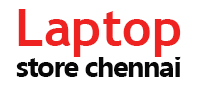 Lenovo Store Chennai|Lenovo Laptops,Desktops,Servers,Storages|Dealers|Services|Distributors|price|chennai|Hyderabad|tamilnadu|india|Lenovo laptop for rental chennai