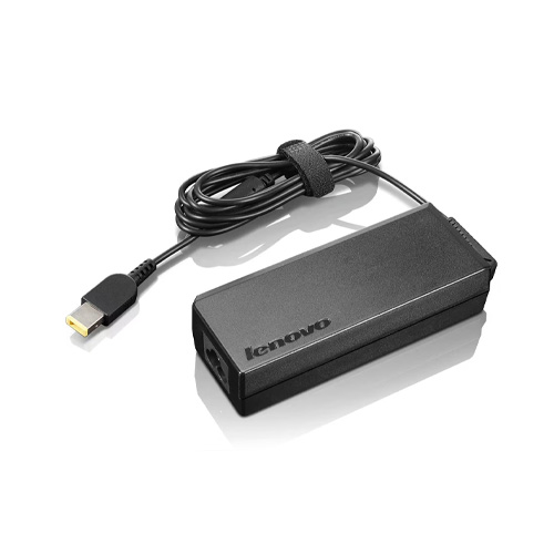 lenovo adapter in chennai