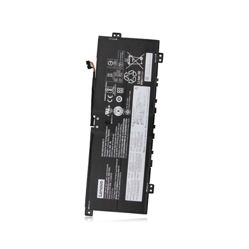 lenovo laptop battery in chennai