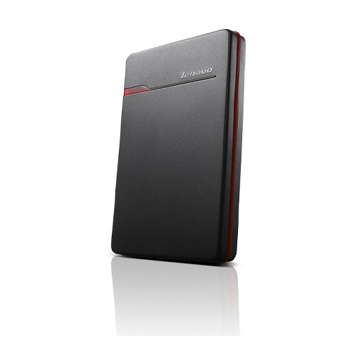 lenovo hard disk in chennai