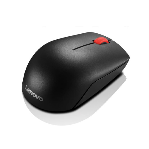 lenovo mouse in chennai