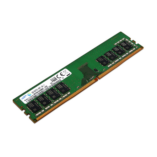 lenovo RAM in chennai