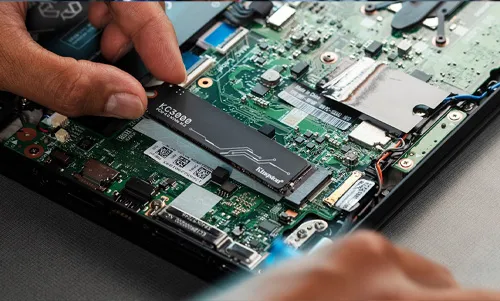 Lenovo laptop service center in Chennai