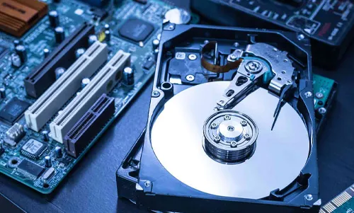 Lenovo laptop service near me Chennai