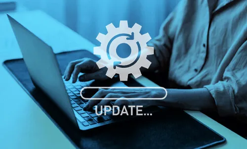 Lenovo authorized service center Chennai