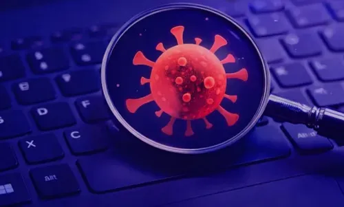 Lenovo laptop repair Chennai