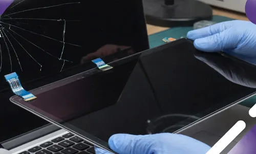 Lenovo service center Chennai