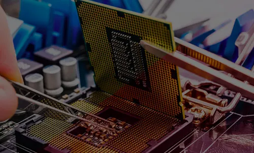 Lenovo support Chennai