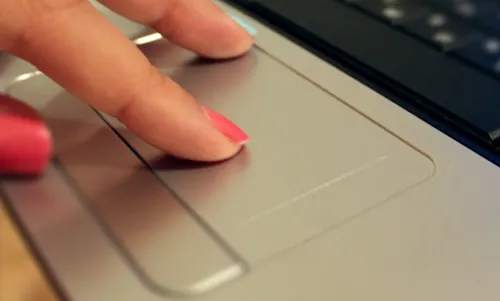 laptop service center near me