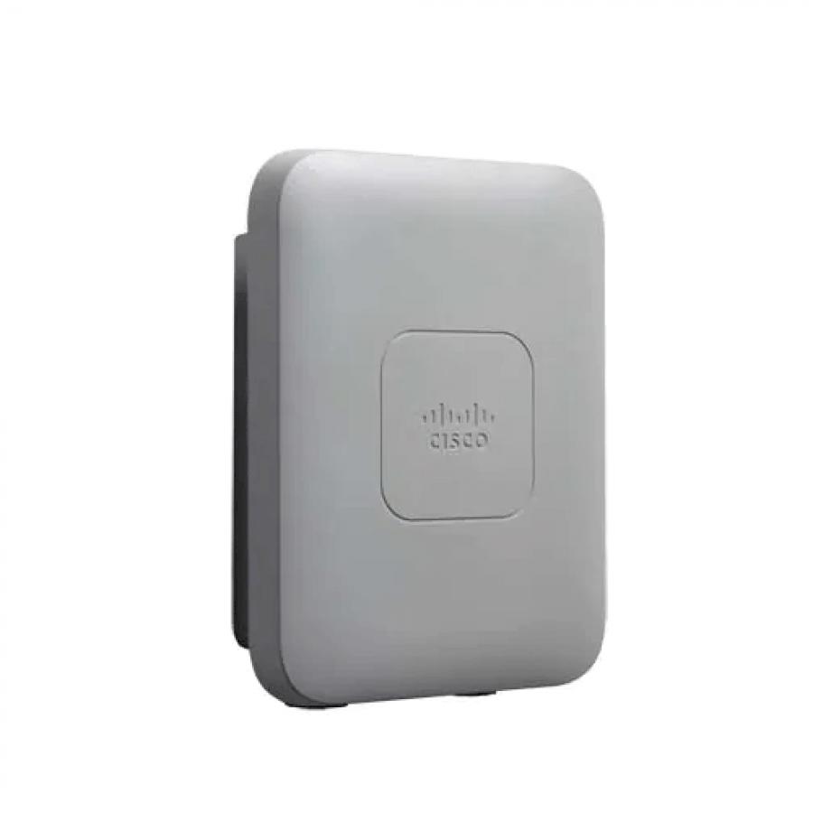Cisco Aironet 1540 Series Outdoor Access Point price in hyderabad, telangana, nellore, vizag, bangalore