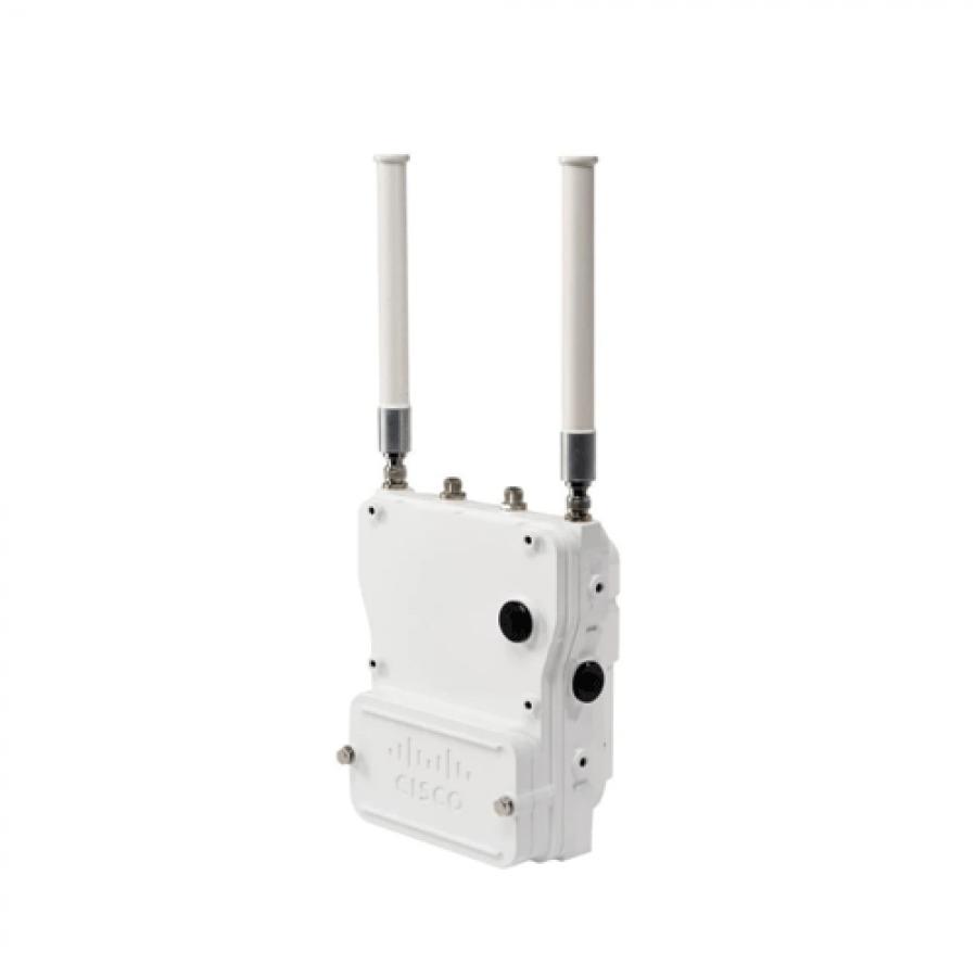 Cisco Catalyst IW6300 Heavy Duty Series Access Points price in hyderabad, telangana, nellore, vizag, bangalore