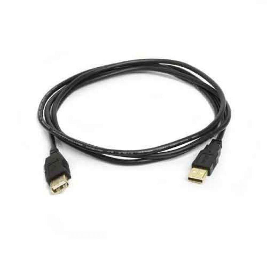Ergotron 6ft USB Extension Cable price in hyderabad, telangana, nellore, vizag, bangalore