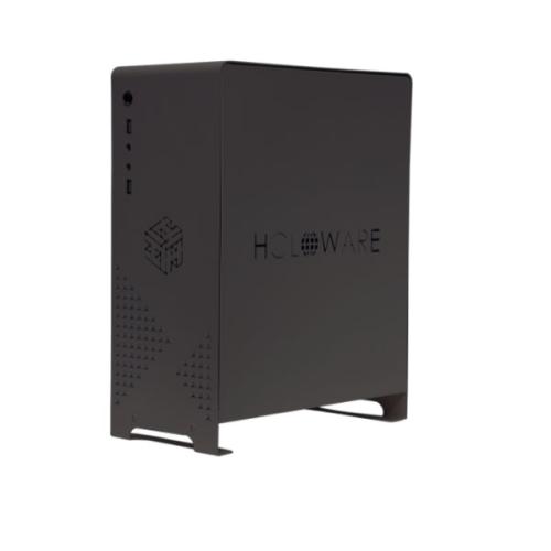Holoware Tejas H6 3000 Series AMD R3 Desktop price in hyderabad, telangana, nellore, vizag, bangalore