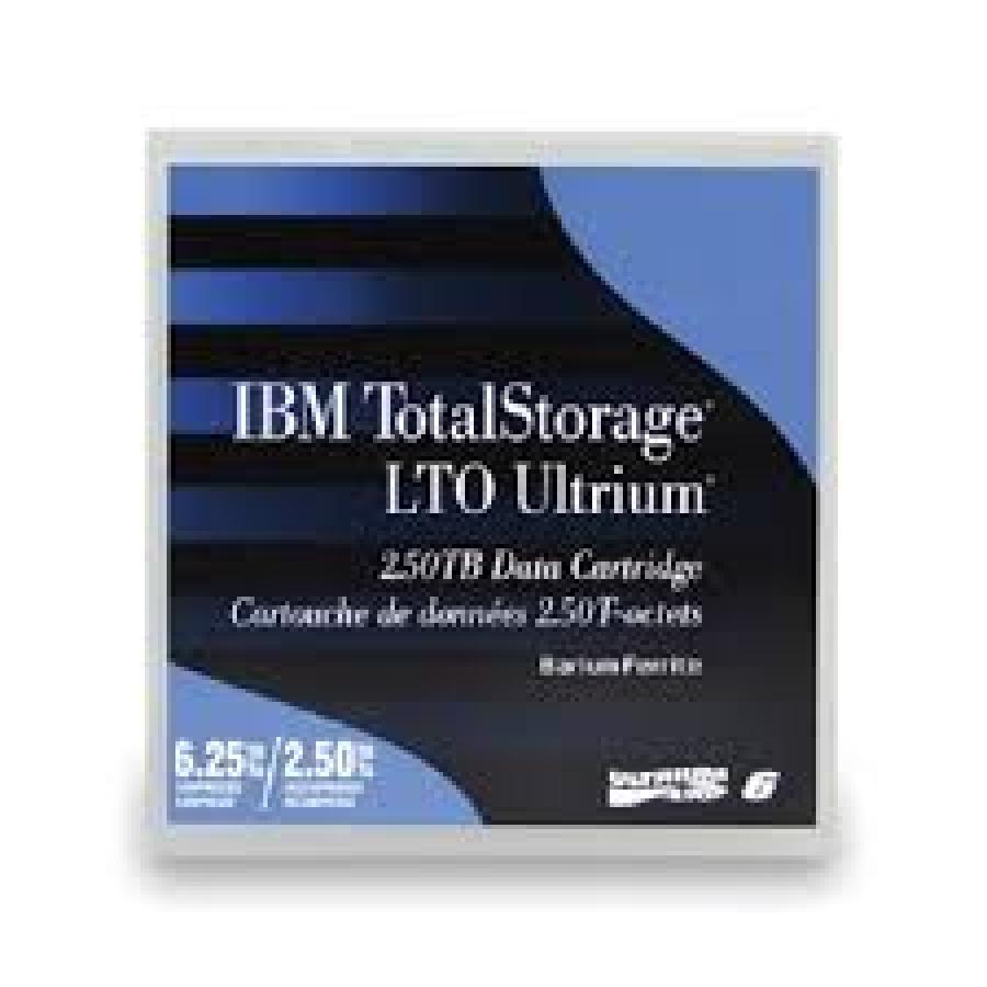 Lenovo 00NA025 LTO Ultrium 6 Data Cartridges 5 Pack price in hyderabad, telangana, nellore, vizag, bangalore