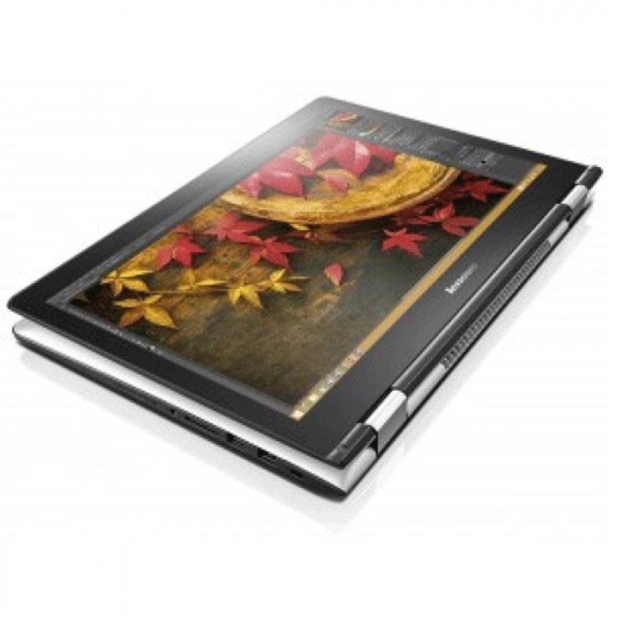 Lenovo 500 yoga series Touch Laptop with Win 10 price in hyderabad, telangana, nellore, vizag, bangalore