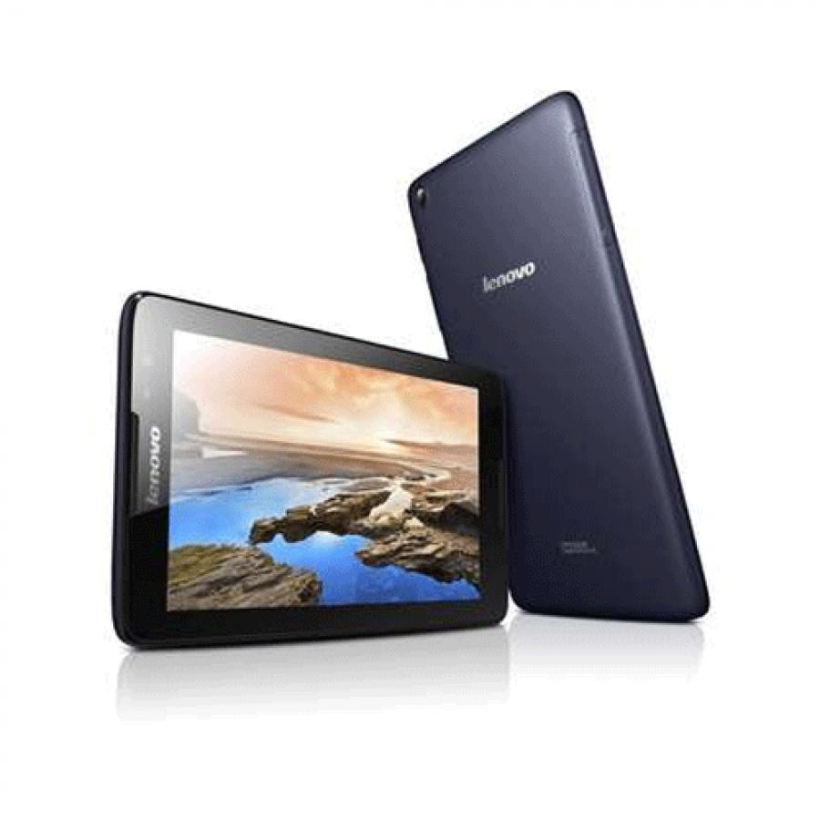 Lenovo A8 50 Tablet price in hyderabad, telangana, nellore, vizag, bangalore